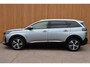 Peugeot 5008 1.2 PT Blue L. Allure 7-persoons Org.NL el.klep stoelverw navi