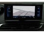 Peugeot 5008 1.2 PT Blue L. Allure 7-persoons Org.NL el.klep stoelverw navi