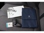 Peugeot 5008 1.2 PT Blue L. Allure 7-persoons Org.NL el.klep stoelverw navi