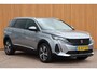 Peugeot 5008 1.2 PT Blue L. Allure 7-persoons Org.NL el.klep stoelverw navi
