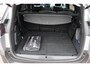 Peugeot 5008 1.2 PT Blue L. Allure 7-persoons Org.NL el.klep stoelverw navi