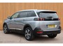 Peugeot 5008 1.2 PT Blue L. Allure 7-persoons Org.NL el.klep stoelverw navi