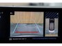 Peugeot 5008 1.2 PT Blue L. Allure 7-persoons Org.NL el.klep stoelverw navi