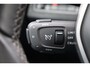 Peugeot 5008 1.2 PT Blue L. Allure 7-persoons Org.NL el.klep stoelverw navi