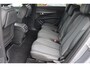 Peugeot 5008 1.2 PT Blue L. Allure 7-persoons Org.NL el.klep stoelverw navi