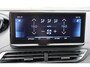 Peugeot 5008 1.2 PT Blue L. Allure 7-persoons Org.NL el.klep stoelverw navi