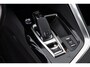 Peugeot 5008 1.2 PT Blue L. Allure 7-persoons Org.NL el.klep stoelverw navi