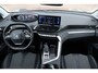 Peugeot 5008 1.2 PT Blue L. Allure 7-persoons Org.NL el.klep stoelverw navi