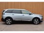 Peugeot 5008 1.2 PT Blue L. Allure 7-persoons Org.NL el.klep stoelverw navi
