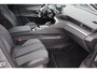 Peugeot 5008 1.2 PT Blue L. Allure 7-persoons Org.NL el.klep stoelverw navi