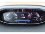 Peugeot 5008 1.2 PT Blue L. Allure 7-persoons Org.NL el.klep stoelverw navi