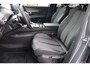 Peugeot 5008 1.2 PT Blue L. Allure 7-persoons Org.NL el.klep stoelverw navi