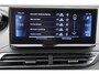 Peugeot 5008 1.2 PT Blue L. Allure 7-persoons Org.NL el.klep stoelverw navi