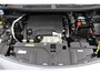 Peugeot 5008 1.2 PT Blue L. Allure 7-persoons Org.NL el.klep stoelverw navi