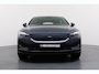 Polestar 2 Long Range Single Motor 82 kWh | Trekhaak | Panoramadak | 360 Graden Camera | Keyless Entry | Elektrische Achterklep | Elektrisch Verstelbare Voorstoelen | Stoelverwarming | Cruise Control Adaptief | BLIS | Google Navigatie | Apple Carplay | Android Auto