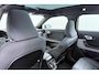 Polestar 2 Long Range Single Motor 82 kWh | Trekhaak | Panoramadak | 360 Graden Camera | Keyless Entry | Elektrische Achterklep | Elektrisch Verstelbare Voorstoelen | Stoelverwarming | Cruise Control Adaptief | BLIS | Google Navigatie | Apple Carplay | Android Auto