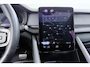 Polestar 2 Long Range Single Motor 82 kWh | Trekhaak | Panoramadak | 360 Graden Camera | Keyless Entry | Elektrische Achterklep | Elektrisch Verstelbare Voorstoelen | Stoelverwarming | Cruise Control Adaptief | BLIS | Google Navigatie | Apple Carplay | Android Auto