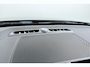 Polestar 2 Long Range Single Motor 82 kWh | Trekhaak | Panoramadak | 360 Graden Camera | Keyless Entry | Elektrische Achterklep | Elektrisch Verstelbare Voorstoelen | Stoelverwarming | Cruise Control Adaptief | BLIS | Google Navigatie | Apple Carplay | Android Auto