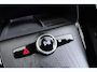 Polestar 2 Long Range Single Motor 82 kWh | Trekhaak | Panoramadak | 360 Graden Camera | Keyless Entry | Elektrische Achterklep | Elektrisch Verstelbare Voorstoelen | Stoelverwarming | Cruise Control Adaptief | BLIS | Google Navigatie | Apple Carplay | Android Auto