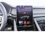 Polestar 2 Long Range Single Motor 82 kWh | Trekhaak | Panoramadak | 360 Graden Camera | Keyless Entry | Elektrische Achterklep | Elektrisch Verstelbare Voorstoelen | Stoelverwarming | Cruise Control Adaptief | BLIS | Google Navigatie | Apple Carplay | Android Auto