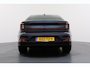 Polestar 2 Long Range Single Motor 82 kWh | Trekhaak | Panoramadak | 360 Graden Camera | Keyless Entry | Elektrische Achterklep | Elektrisch Verstelbare Voorstoelen | Stoelverwarming | Cruise Control Adaptief | BLIS | Google Navigatie | Apple Carplay | Android Auto