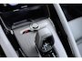 Polestar 2 Long Range Single Motor 82 kWh | Trekhaak | Panoramadak | 360 Graden Camera | Keyless Entry | Elektrische Achterklep | Elektrisch Verstelbare Voorstoelen | Stoelverwarming | Cruise Control Adaptief | BLIS | Google Navigatie | Apple Carplay | Android Auto