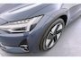 Polestar 2 Long Range Single Motor 82 kWh | Trekhaak | Panoramadak | 360 Graden Camera | Keyless Entry | Elektrische Achterklep | Elektrisch Verstelbare Voorstoelen | Stoelverwarming | Cruise Control Adaptief | BLIS | Google Navigatie | Apple Carplay | Android Auto