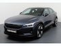 Polestar 2 Long Range Single Motor 82 kWh | Trekhaak | Panoramadak | 360 Graden Camera | Keyless Entry | Elektrische Achterklep | Elektrisch Verstelbare Voorstoelen | Stoelverwarming | Cruise Control Adaptief | BLIS | Google Navigatie | Apple Carplay | Android Auto