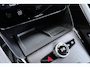 Polestar 2 Long Range Single Motor 82 kWh | Trekhaak | Panoramadak | 360 Graden Camera | Keyless Entry | Elektrische Achterklep | Elektrisch Verstelbare Voorstoelen | Stoelverwarming | Cruise Control Adaptief | BLIS | Google Navigatie | Apple Carplay | Android Auto