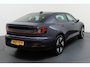 Polestar 2 Long Range Single Motor 82 kWh | Trekhaak | Panoramadak | 360 Graden Camera | Keyless Entry | Elektrische Achterklep | Elektrisch Verstelbare Voorstoelen | Stoelverwarming | Cruise Control Adaptief | BLIS | Google Navigatie | Apple Carplay | Android Auto
