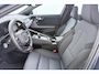 Polestar 2 Long Range Single Motor 82 kWh | Trekhaak | Panoramadak | 360 Graden Camera | Keyless Entry | Elektrische Achterklep | Elektrisch Verstelbare Voorstoelen | Stoelverwarming | Cruise Control Adaptief | BLIS | Google Navigatie | Apple Carplay | Android Auto