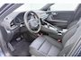 Polestar 2 Long Range Single Motor 82 kWh | Trekhaak | Panoramadak | 360 Graden Camera | Keyless Entry | Elektrische Achterklep | Elektrisch Verstelbare Voorstoelen | Stoelverwarming | Cruise Control Adaptief | BLIS | Google Navigatie | Apple Carplay | Android Auto
