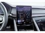 Polestar 2 Long Range Single Motor 82 kWh | Trekhaak | Panoramadak | 360 Graden Camera | Keyless Entry | Elektrische Achterklep | Elektrisch Verstelbare Voorstoelen | Stoelverwarming | Cruise Control Adaptief | BLIS | Google Navigatie | Apple Carplay | Android Auto