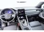 Polestar 2 Long Range Single Motor 82 kWh | Trekhaak | Panoramadak | 360 Graden Camera | Keyless Entry | Elektrische Achterklep | Elektrisch Verstelbare Voorstoelen | Stoelverwarming | Cruise Control Adaptief | BLIS | Google Navigatie | Apple Carplay | Android Auto