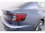 Polestar 2 Long Range Single Motor 82 kWh | Trekhaak | Panoramadak | 360 Graden Camera | Keyless Entry | Elektrische Achterklep | Elektrisch Verstelbare Voorstoelen | Stoelverwarming | Cruise Control Adaptief | BLIS | Google Navigatie | Apple Carplay | Android Auto