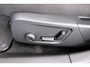 Polestar 2 Long Range Single Motor 82 kWh | Trekhaak | Panoramadak | 360 Graden Camera | Keyless Entry | Elektrische Achterklep | Elektrisch Verstelbare Voorstoelen | Stoelverwarming | Cruise Control Adaptief | BLIS | Google Navigatie | Apple Carplay | Android Auto