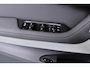 Polestar 2 Long Range Single Motor 82 kWh | Trekhaak | Panoramadak | 360 Graden Camera | Keyless Entry | Elektrische Achterklep | Elektrisch Verstelbare Voorstoelen | Stoelverwarming | Cruise Control Adaptief | BLIS | Google Navigatie | Apple Carplay | Android Auto