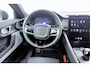 Polestar 2 Long Range Single Motor 82 kWh | Trekhaak | Panoramadak | 360 Graden Camera | Keyless Entry | Elektrische Achterklep | Elektrisch Verstelbare Voorstoelen | Stoelverwarming | Cruise Control Adaptief | BLIS | Google Navigatie | Apple Carplay | Android Auto