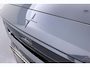Polestar 2 Long Range Single Motor 82 kWh | Trekhaak | Panoramadak | 360 Graden Camera | Keyless Entry | Elektrische Achterklep | Elektrisch Verstelbare Voorstoelen | Stoelverwarming | Cruise Control Adaptief | BLIS | Google Navigatie | Apple Carplay | Android Auto