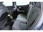 Polestar 2 Long Range Single Motor 82 kWh | Trekhaak | Panoramadak | 360 Graden Camera | Keyless Entry | Elektrische Achterklep | Elektrisch Verstelbare Voorstoelen | Stoelverwarming | Cruise Control Adaptief | BLIS | Google Navigatie | Apple Carplay | Android Auto