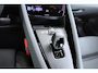 Polestar 2 Long Range Single Motor 82 kWh | Trekhaak | Panoramadak | 360 Graden Camera | Keyless Entry | Elektrische Achterklep | Elektrisch Verstelbare Voorstoelen | Stoelverwarming | Cruise Control Adaptief | BLIS | Google Navigatie | Apple Carplay | Android Auto