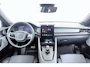 Polestar 2 Long Range Single Motor 82 kWh | Trekhaak | Panoramadak | 360 Graden Camera | Keyless Entry | Elektrische Achterklep | Elektrisch Verstelbare Voorstoelen | Stoelverwarming | Cruise Control Adaptief | BLIS | Google Navigatie | Apple Carplay | Android Auto