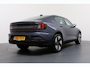 Polestar 2 Long Range Single Motor 82 kWh | Trekhaak | Panoramadak | 360 Graden Camera | Keyless Entry | Elektrische Achterklep | Elektrisch Verstelbare Voorstoelen | Stoelverwarming | Cruise Control Adaptief | BLIS | Google Navigatie | Apple Carplay | Android Auto