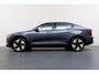 Polestar 2 Long Range Single Motor 82 kWh | Trekhaak | Panoramadak | 360 Graden Camera | Keyless Entry | Elektrische Achterklep | Elektrisch Verstelbare Voorstoelen | Stoelverwarming | Cruise Control Adaptief | BLIS | Google Navigatie | Apple Carplay | Android Auto