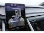 Polestar 2 Long Range Single Motor 82 kWh | Trekhaak | Panoramadak | 360 Graden Camera | Keyless Entry | Elektrische Achterklep | Elektrisch Verstelbare Voorstoelen | Stoelverwarming | Cruise Control Adaptief | BLIS | Google Navigatie | Apple Carplay | Android Auto