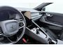 Polestar 2 Long Range Single Motor 82 kWh | Trekhaak | Panoramadak | 360 Graden Camera | Keyless Entry | Elektrische Achterklep | Elektrisch Verstelbare Voorstoelen | Stoelverwarming | Cruise Control Adaptief | BLIS | Google Navigatie | Apple Carplay | Android Auto