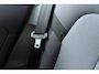 Polestar 2 Long Range Single Motor 82 kWh | Trekhaak | Panoramadak | 360 Graden Camera | Keyless Entry | Elektrische Achterklep | Elektrisch Verstelbare Voorstoelen | Stoelverwarming | Cruise Control Adaptief | BLIS | Google Navigatie | Apple Carplay | Android Auto