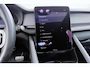 Polestar 2 Long Range Single Motor 82 kWh | Trekhaak | Panoramadak | 360 Graden Camera | Keyless Entry | Elektrische Achterklep | Elektrisch Verstelbare Voorstoelen | Stoelverwarming | Cruise Control Adaptief | BLIS | Google Navigatie | Apple Carplay | Android Auto