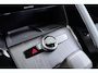 Polestar 2 Long Range Single Motor 82 kWh | Trekhaak | Panoramadak | 360 Graden Camera | Keyless Entry | Elektrische Achterklep | Elektrisch Verstelbare Voorstoelen | Stoelverwarming | Cruise Control Adaptief | BLIS | Google Navigatie | Apple Carplay | Android Auto