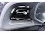 Polestar 2 Long Range Single Motor 82 kWh | Trekhaak | Panoramadak | 360 Graden Camera | Keyless Entry | Elektrische Achterklep | Elektrisch Verstelbare Voorstoelen | Stoelverwarming | Cruise Control Adaptief | BLIS | Google Navigatie | Apple Carplay | Android Auto